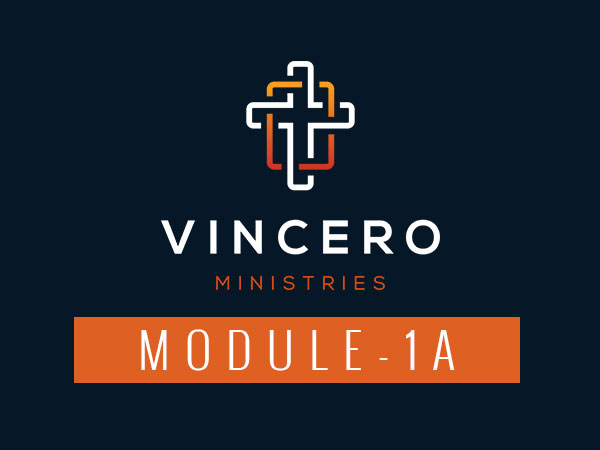 Vincero logo hot sale