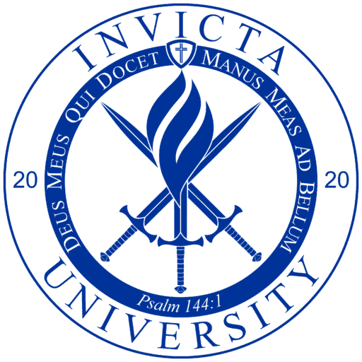 logo-invicta-university-NAVY-BLUE-01