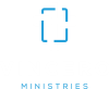 logo-vincero-ministries-vertical-blue-white
